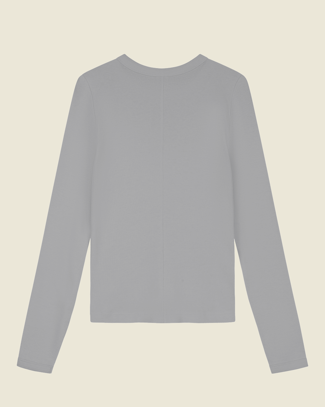 Max Tee | Mouse