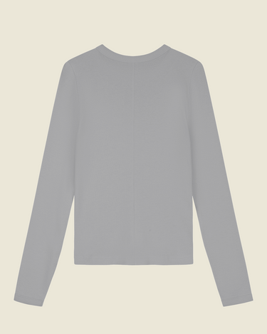 Max Tee | Mouse