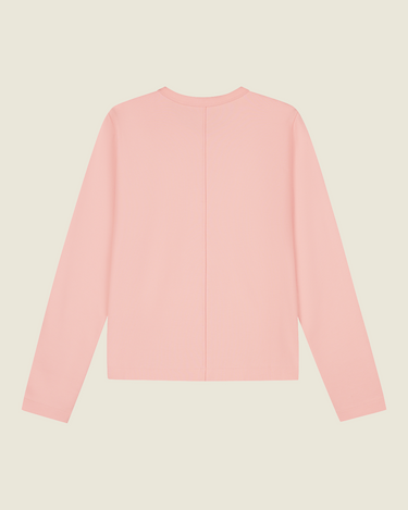 Poppy Cardigan | Bloom