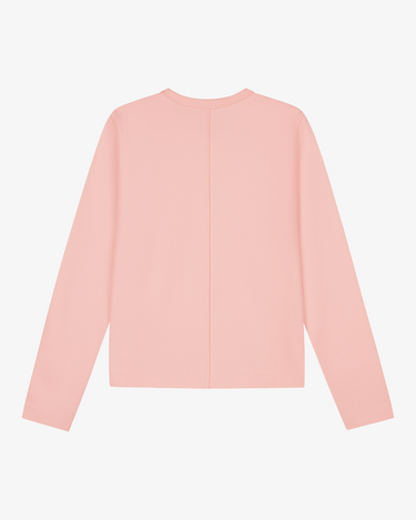 Poppy Cardigan | Bloom