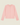 Poppy Cardigan | Bloom