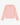 Poppy Cardigan | Bloom