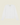 Poppy Cardigan | White