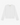 Poppy Cardigan | White