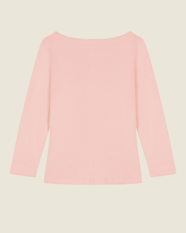 Steffi Tee | Bloom