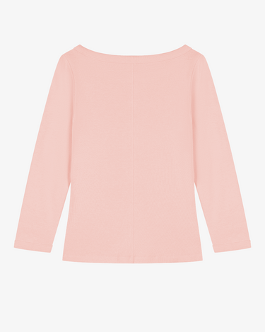Steffi Tee | Bloom