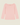 Steffi Tee | Bloom