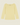 Steffi Tee | Camomile