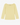 Steffi Tee | Camomile