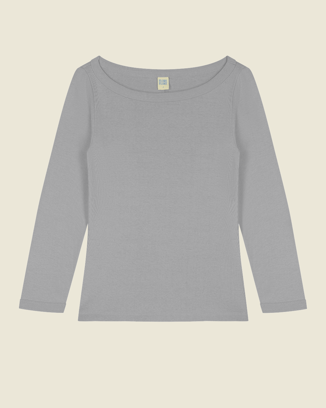 Steffi Tee | Mouse