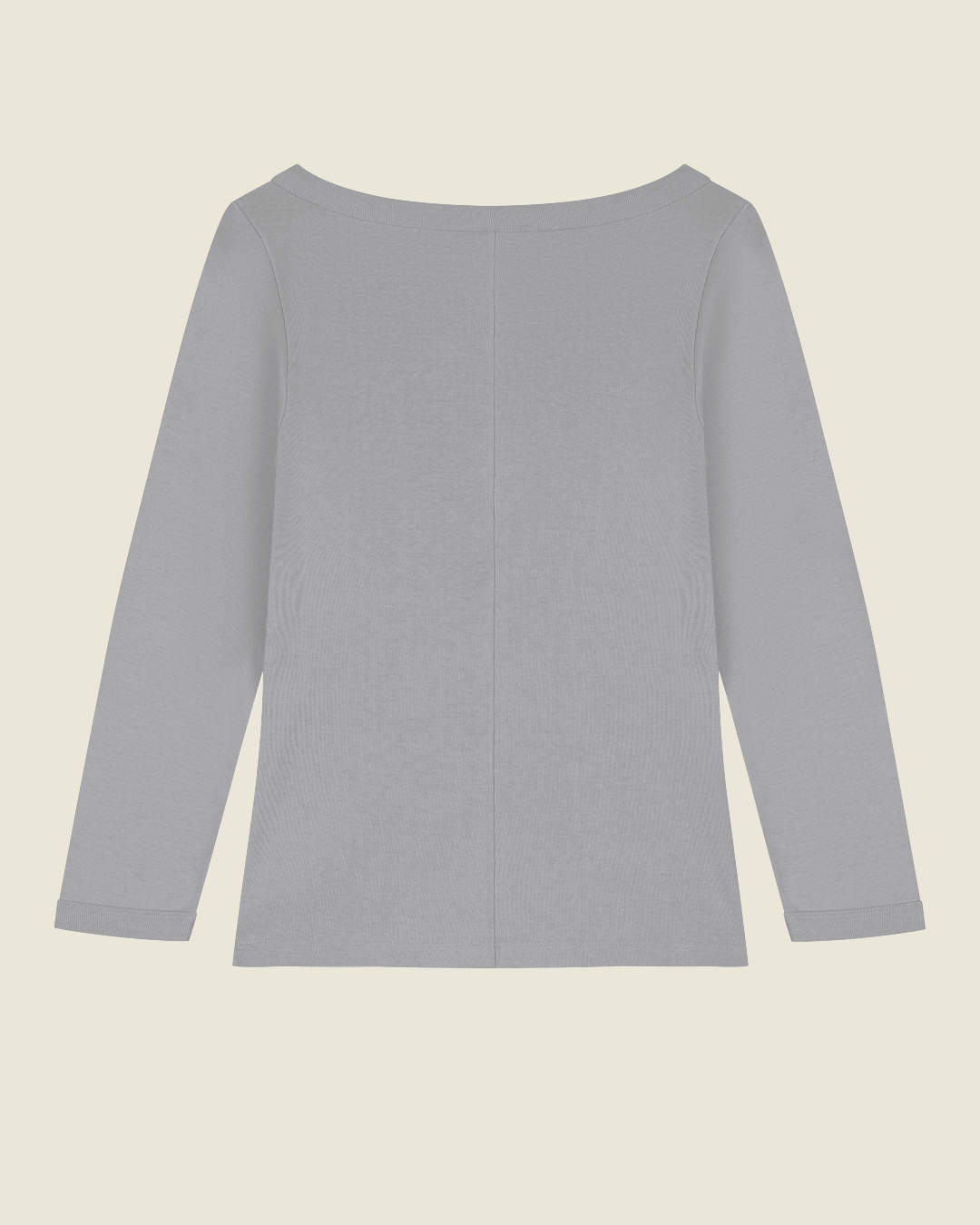 Steffi Tee | Mouse