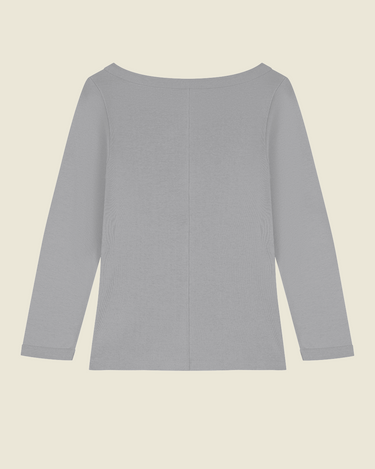 Steffi Tee | Mouse