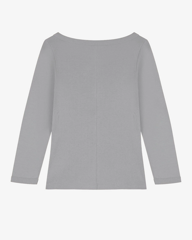 Steffi Tee | Mouse
