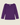 Steffi Tee | Purple