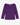 Steffi Tee | Purple