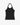 Angie Tank | Black