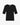Anna Tee | Black