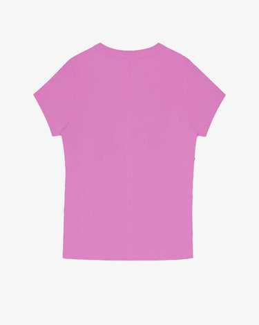 Car Baby Tee | Crocus