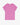 Car Baby Tee | Crocus