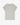 Car Baby Tee | Heather Grey