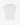 Car Baby Tee | White