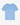 Car Tee | Baby Blue