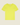 Car Tee | Lime