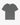 Car Tee | Melee Grey