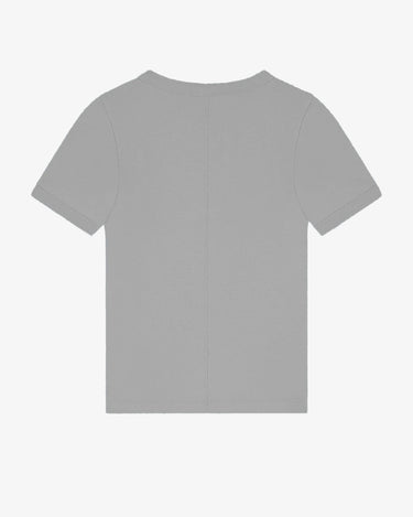 Car Tee | Mouse