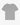 Car Tee | Mouse