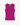 Dewi Tank in Magenta