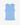 Esmé Tank | Baby Blue