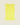 Esmé Tank | Lime