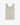 Hillie Tank | Heather Grey