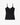 Isla Cami | Black