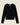 Jess Longsleeve | Black