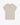 Jill Baby Tee | Heather Grey