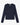 Jill Longsleeve | Navy