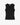 Jill Tank | Black