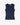 Jill Tank | Navy