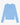 Max Tee | Baby Blue