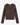 Max Tee | Choco Plum