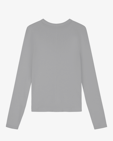 Max Tee | Mouse