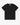 Monica Tee | Black