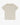 Monica Tee | Heather Grey