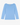Steffi Tee | Baby Blue