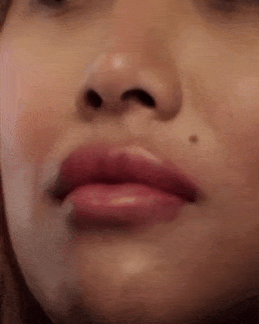 Tinted Balm | No. 2 Tomato