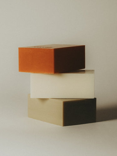 Bar Soap | Herbarium | 250g
