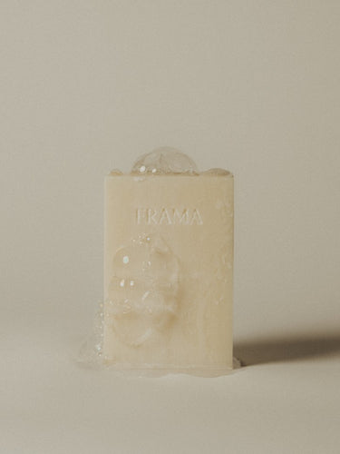 Bar Soap | Apothecary | 250g