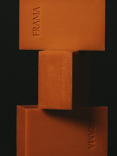 Bar Soap | Herbarium | 250g
